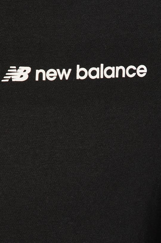 New Balance - Mikina Pánsky