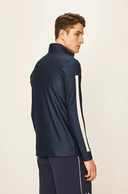 Under Armour - Mikina 1313204  100% Polyester
