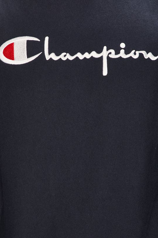Champion - Bluza De bărbați