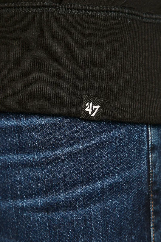 47 brand - Μπλούζα