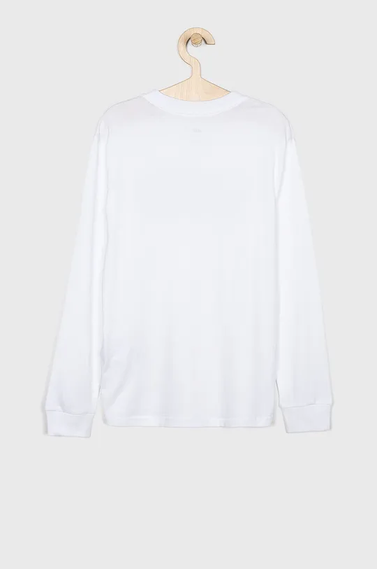 Vans - Longsleeve dziecięcy 122-174 cm 100 % Bawełna