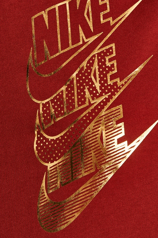 Nike Sportswear - Tričko s dlhým rukávom Dámsky