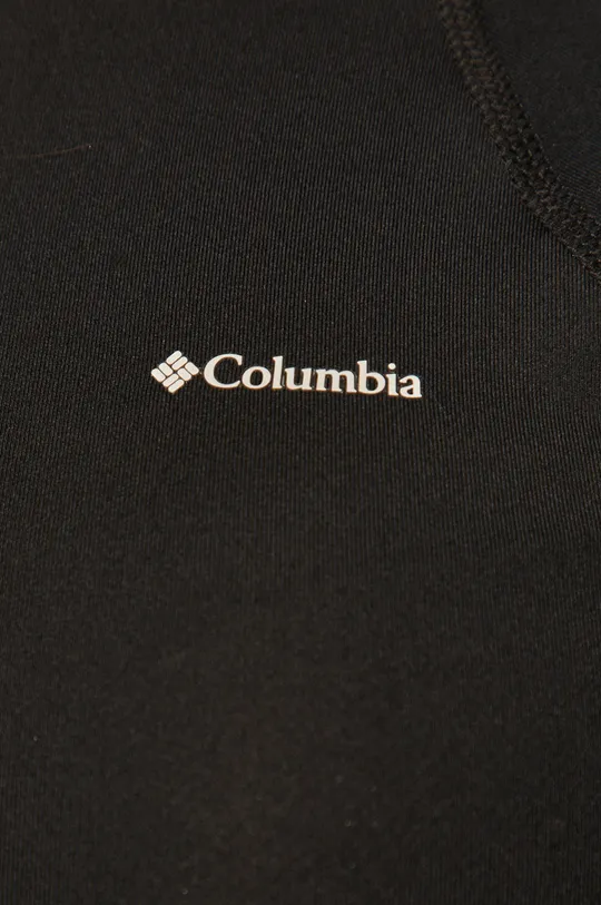 Columbia - Tričko s dlhým rukávom Dámsky