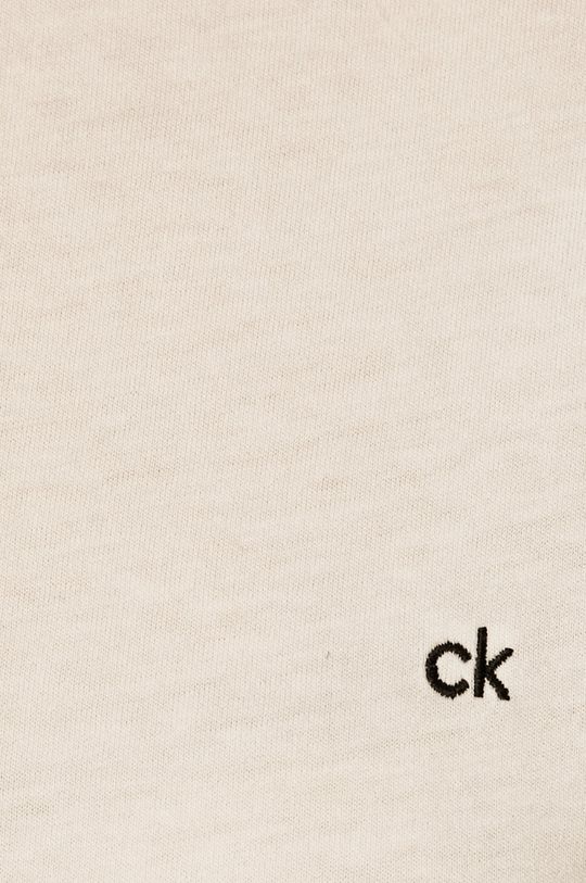 Calvin Klein – Blúzka Dámsky