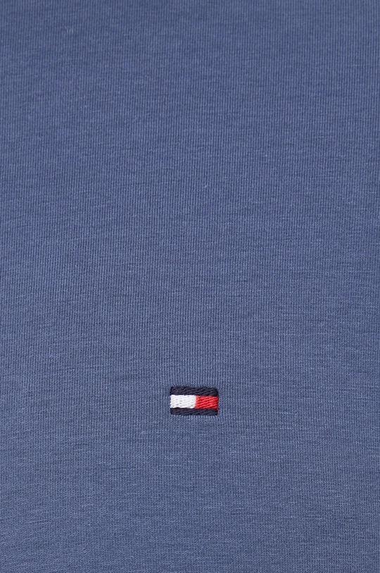 Tommy Hilfiger longsleeve Męski