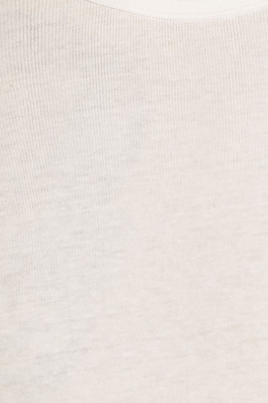 s. Oliver - Pánske tričko s dlhým rukávom Pánsky