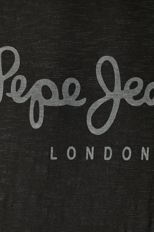 Pepe Jeans - Longsleeve Essential Męski