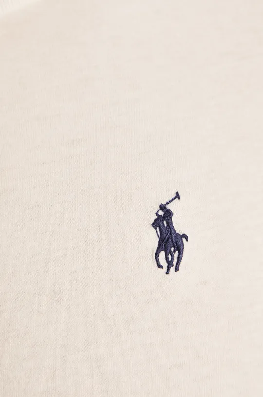 Polo Ralph Lauren - Лонгслів Чоловічий