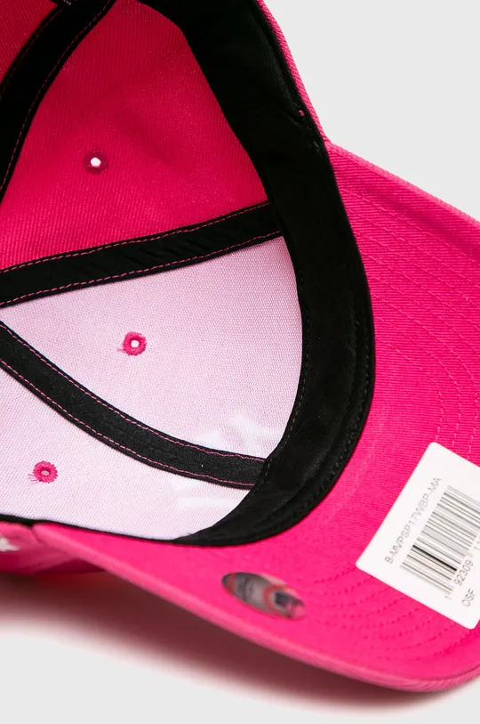 ροζ 47 brand - Καπέλο
