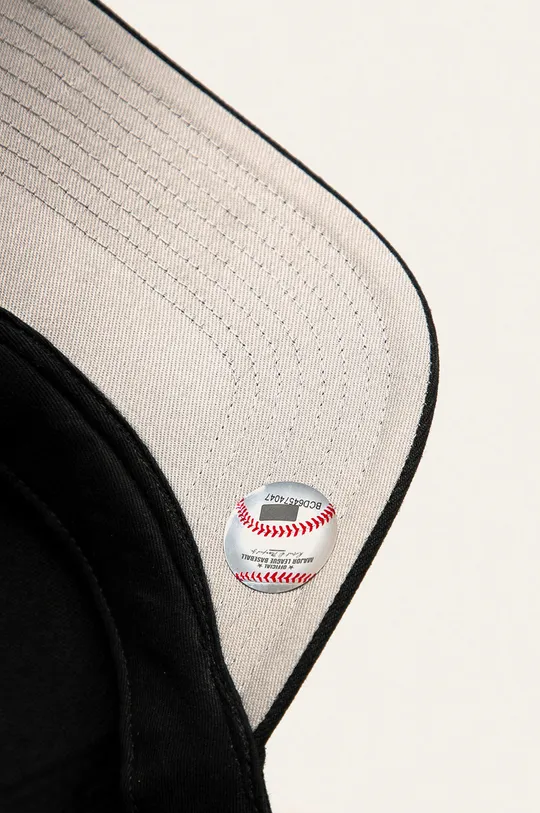 μαύρο 47 brand - Καπέλο