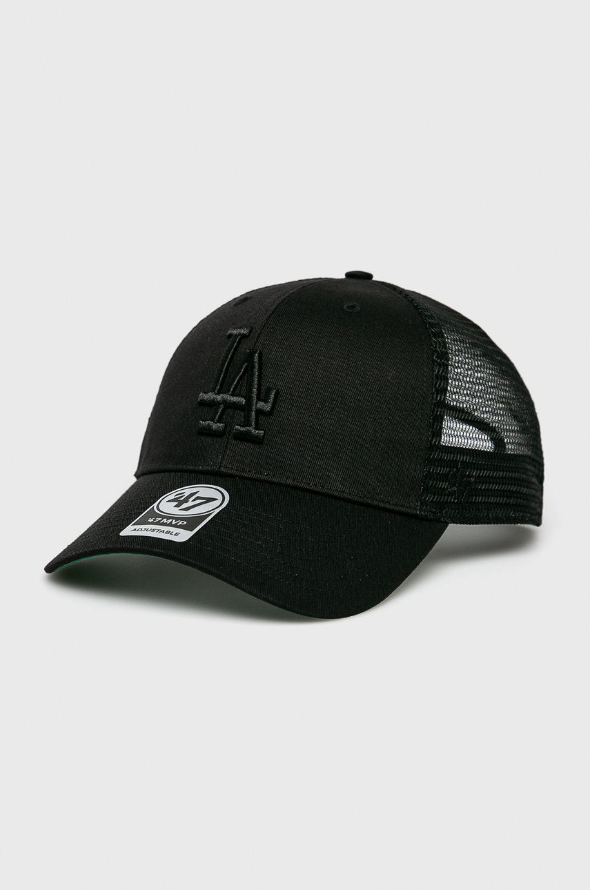 47brand beanie