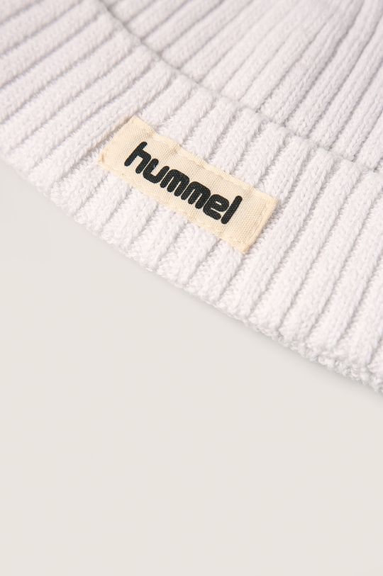 Hummel - Čiapka  100% Bavlna