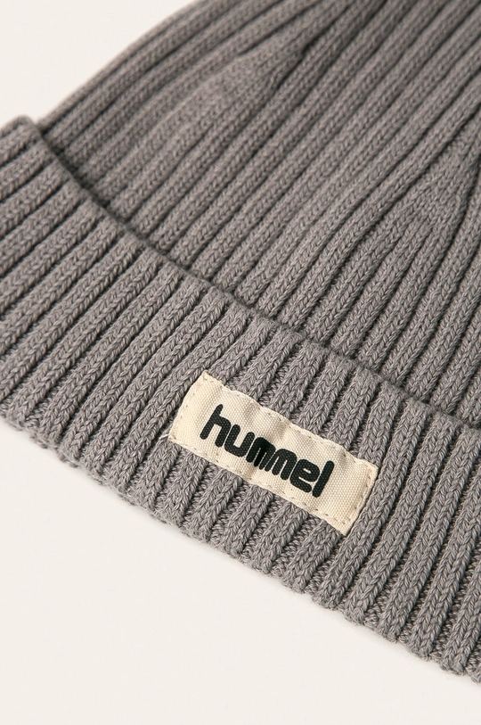 Hummel - Sapka  100% pamut