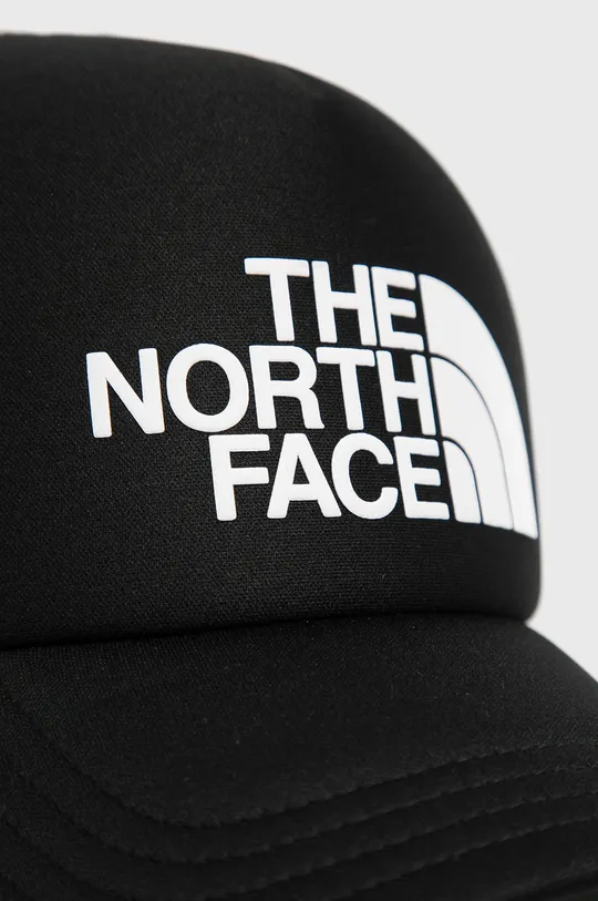 The North Face - Czapka Męski