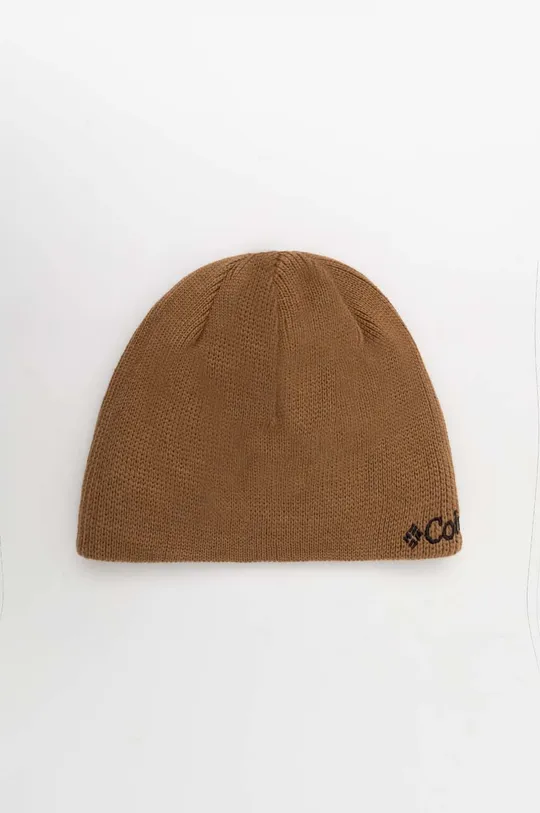 καφέ Καπέλο Columbia Bugaboo Beanie Ανδρικά