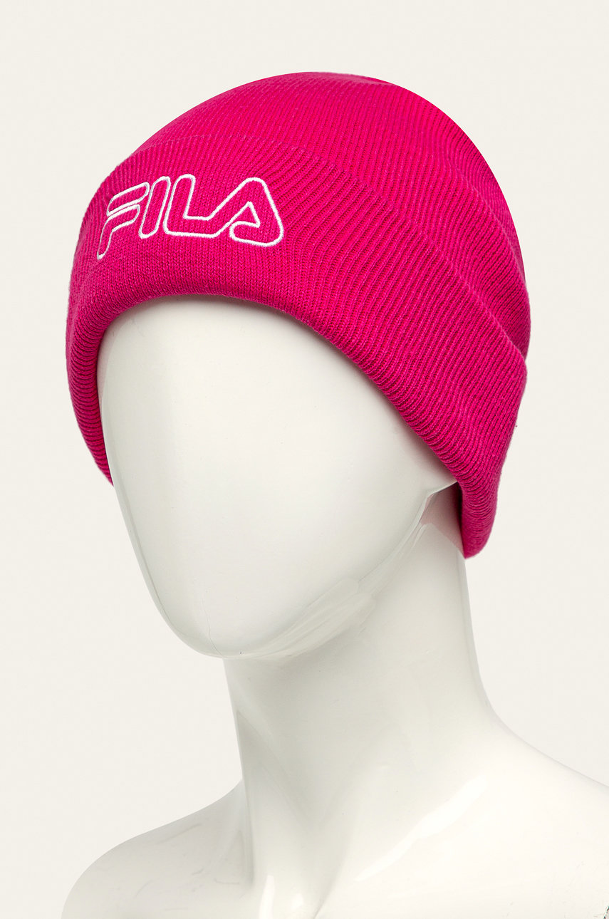 Fila - Ð¨Ð°Ð¿ÐºÐ° | ANSWEAR.bg
