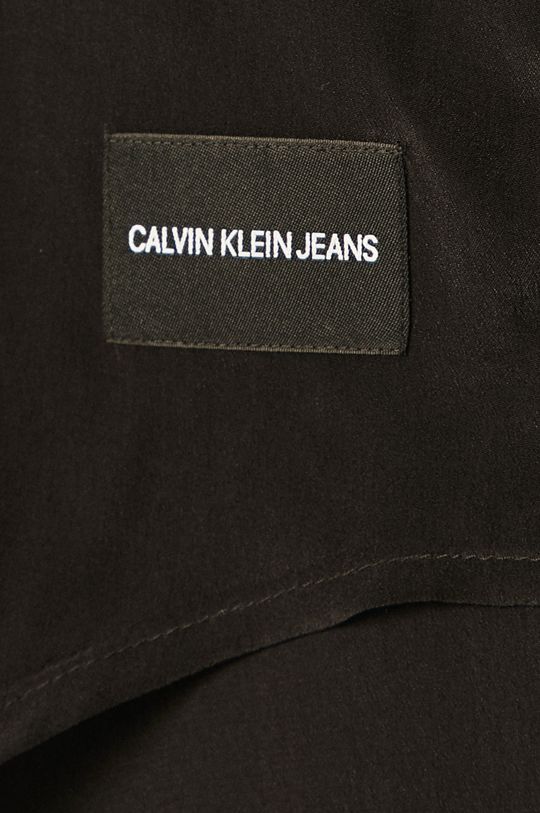 Calvin Klein Jeans - Košeľa