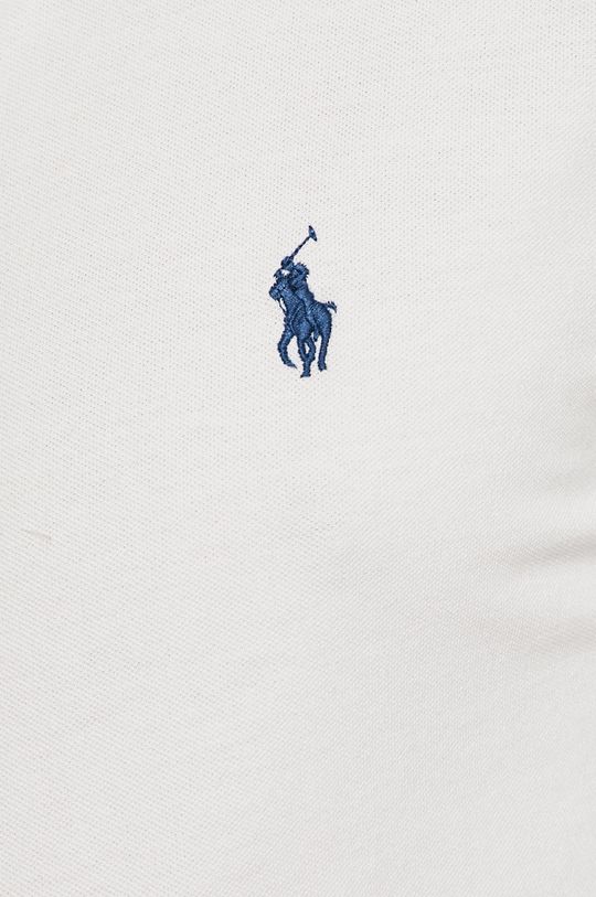 Polo Ralph Lauren - Košile bílá