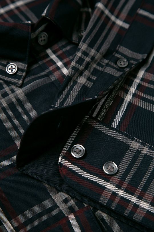 Premium by Jack&Jones - Košile