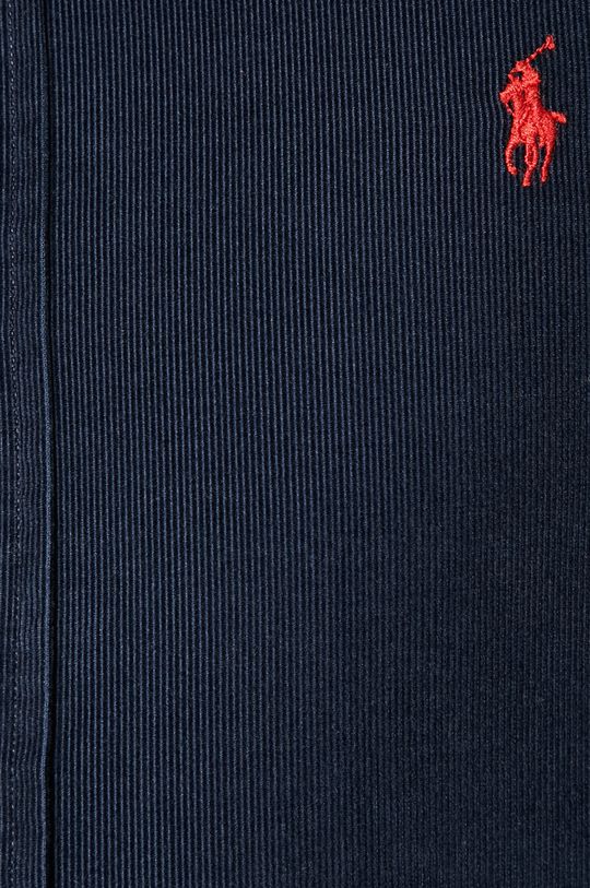 Polo Ralph Lauren - Ing sötétkék