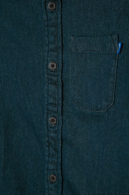 Jack & Jones - Detská košeľa 128-176 cm  88% Bavlna, 1% Elastan, 11% Polyester