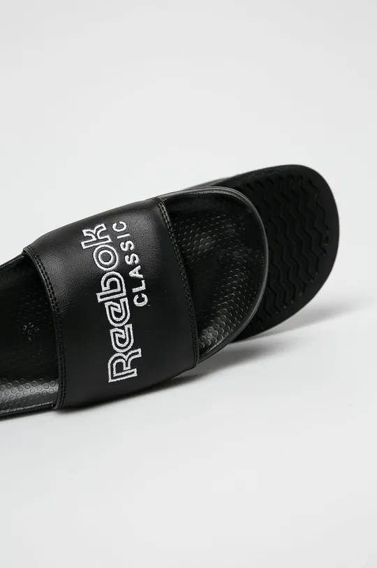 Reebok Classic - Papucs cipő DV9402 Női