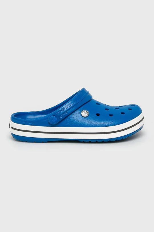 albastru Crocs - Papuci De bărbați