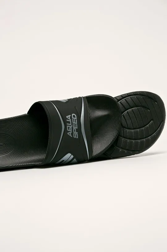 Aqua Speed - Papucs cipő  szintetikus anyag