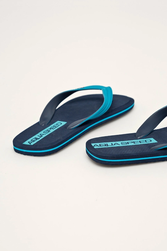 Aqua Speed - Flip-flop  szintetikus anyag