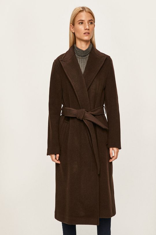 barna Polo Ralph Lauren - Kabát Női