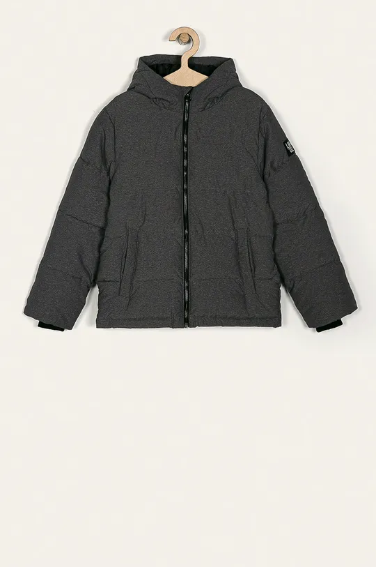 серый Lmtd Детская куртка 134-176 cm Для мальчиков