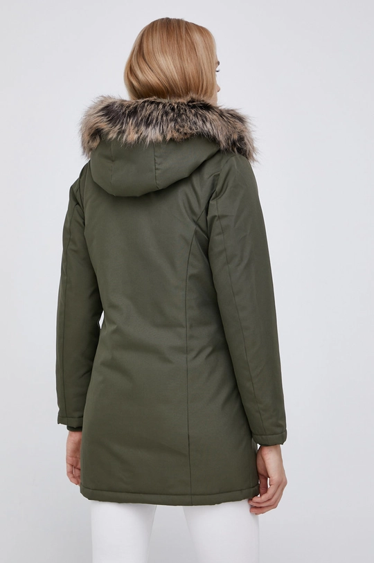 Only - Parka 