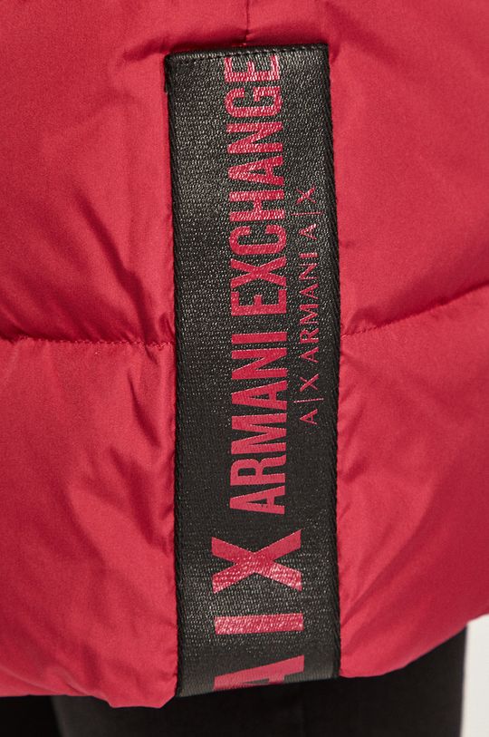 Armani Exchange - Bunda