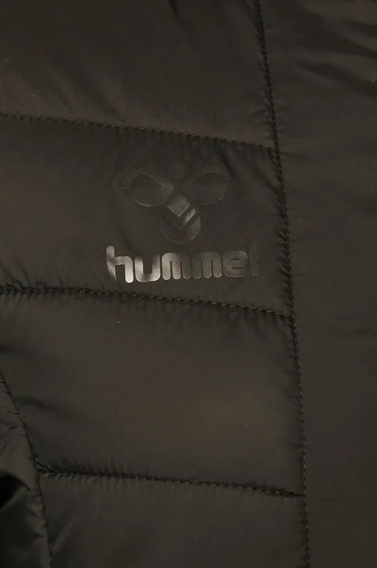Hummel - Куртка Жіночий