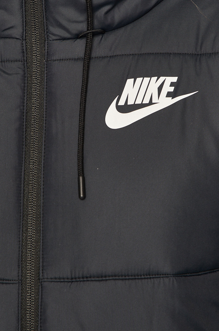 Nike Sportswear Kurtka,