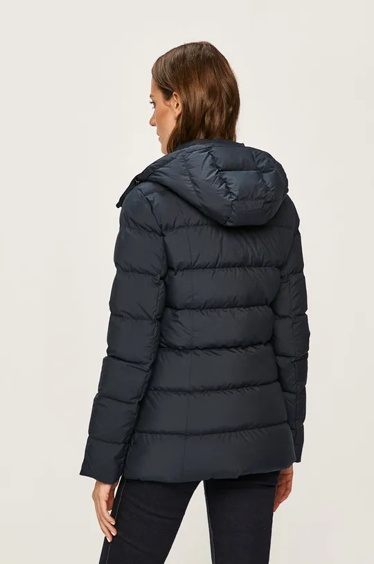 Polo Ralph Lauren - Пуховая куртка Подкладка: 100% Нейлон Наполнитель: 10% Перья, 90% Пух Основной материал: 100% Полиэстер