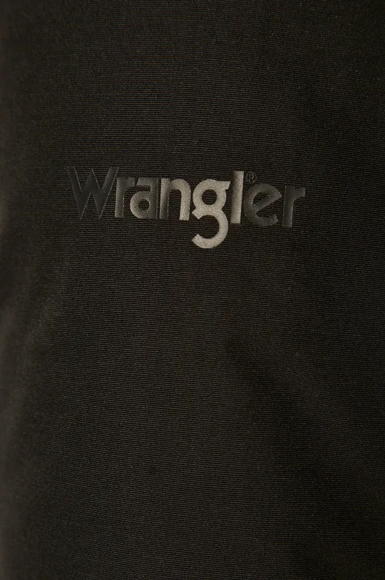 Wrangler - Парка Женский
