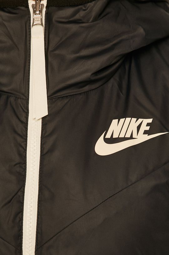 Nike Sportswear - Obojstranná bunda
