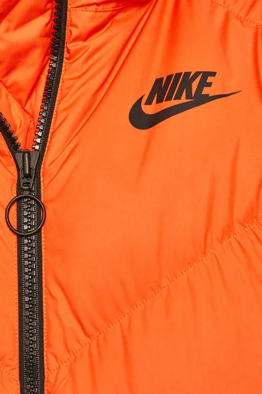 Nike Sportswear - Páperová bunda