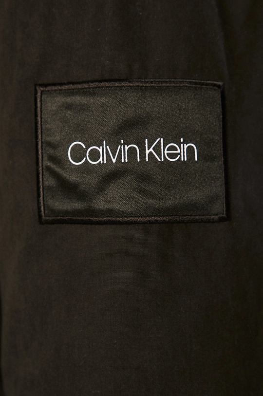 Calvin Klein - Bunda parka Dámsky