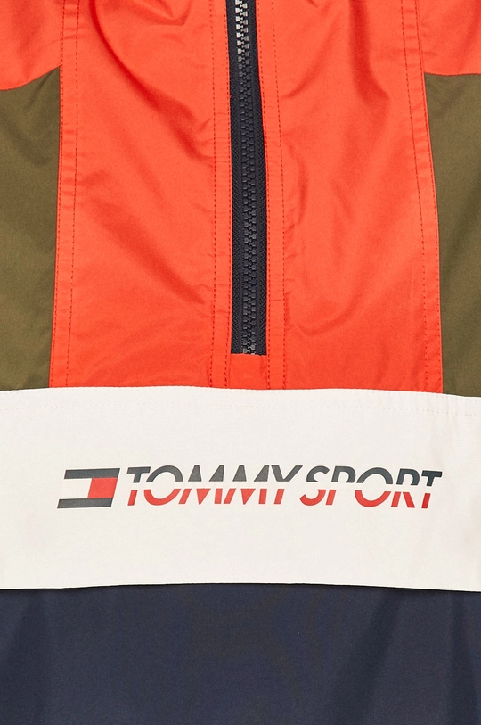 Tommy Sport - Bunda