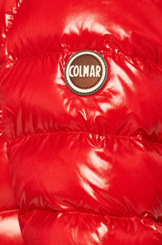 Colmar - Páperová bunda