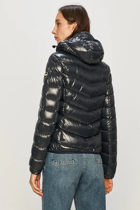 Colmar - Пуховая куртка  Подкладка: 100% Нейлон Наполнитель: 10% Перья, 90% Пух Основной материал: 100% Нейлон