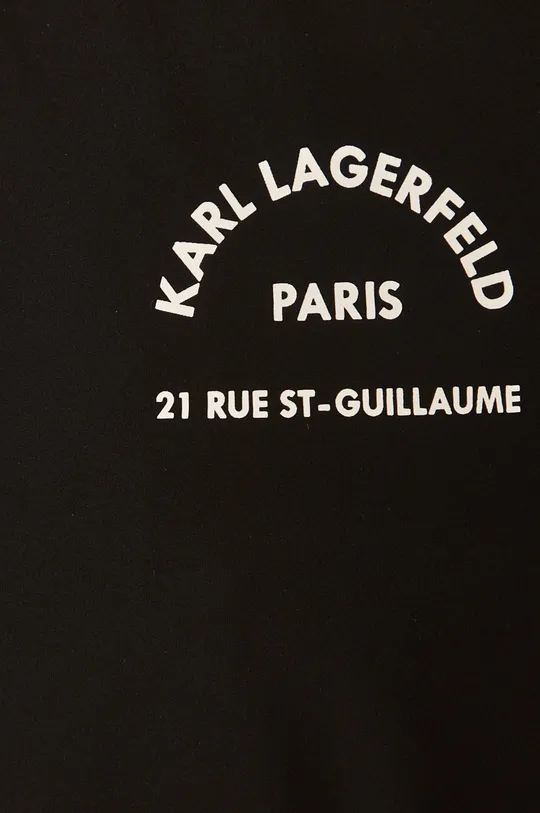 Karl Lagerfeld - Bunda