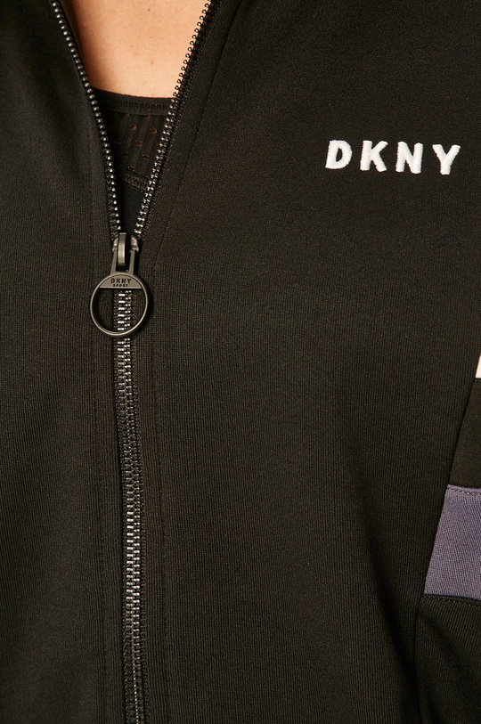 Dkny - Mikina Dámsky