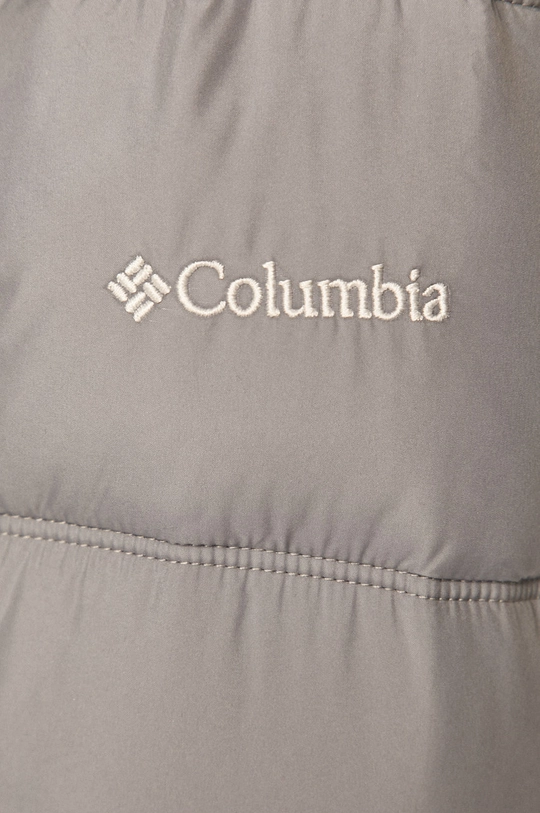 Columbia - Bunda