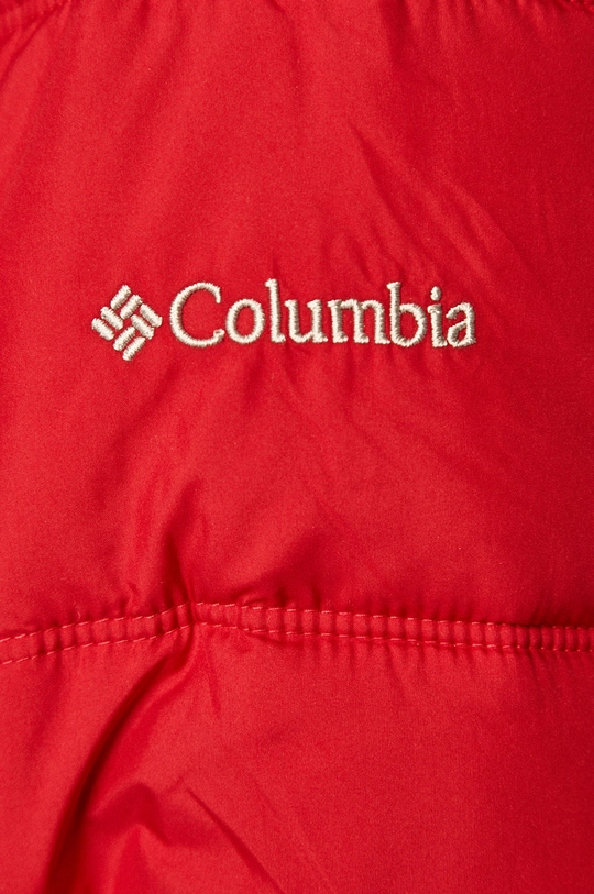 Columbia - Bunda