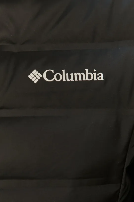Puhasta športna jakna Columbia Lake Ženski