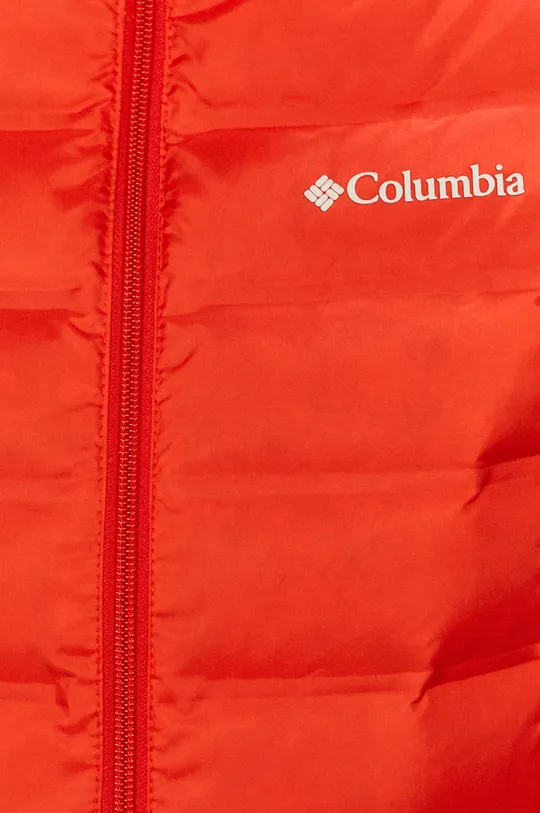 Columbia - Páperová bunda Dámsky
