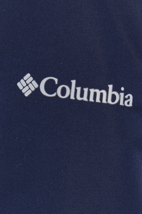 Куртка Columbia Женский